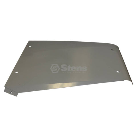 Atlantic Quality Parts 1211-5431 Escudo lateral