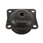 Atlantic Quality Parts 1211-5500 Anclajes de la cabina