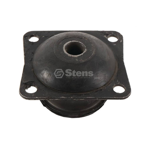 Atlantic Quality Parts 1211-5500 Anclajes de la cabina