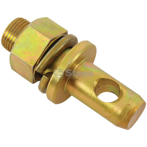 Atlantic Quality Parts 1213-0009 Pin estabilizador