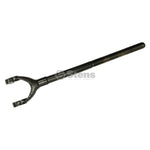Atlantic Quality Parts 1213-0010 Barra de yugo de nivelación