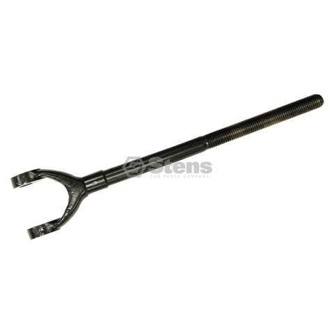 Atlantic Quality Parts 1213-0010 Barra de yugo de nivelación