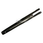 Atlantic Quality Parts 1213-0011 Horquilla Caja Niveladora