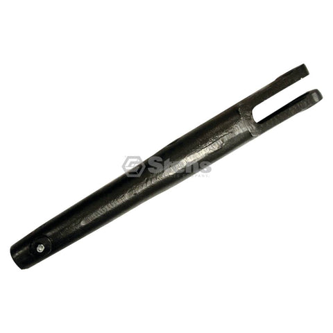Atlantic Quality Parts 1213-0011 Horquilla Caja Niveladora