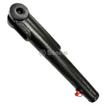 Atlantic Quality Parts 1213-0012 Horquilla Caja Niveladora