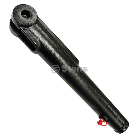Atlantic Quality Parts 1213-0012 Horquilla Caja Niveladora