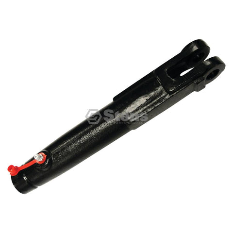 Atlantic Quality Parts 1213-0013 Horquilla Caja Niveladora