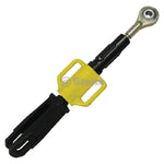 Atlantic Quality Parts 1213-0017 Elevador de varillaje