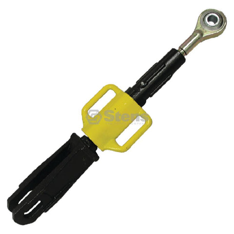 Atlantic Quality Parts 1213-0017 Elevador de varillaje