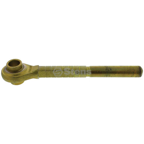 Atlantic Quality Parts 1213-0022 Top Link Fin