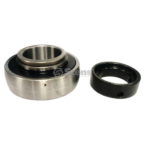 Atlantic Quality Parts 1213-2000 Rodamiento