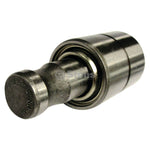 Atlantic Quality Parts 1213-2011 Rodamiento