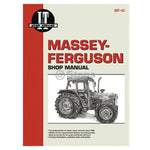 Atlantic Quality Parts 1215-1010 Manual de la tienda