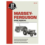 Atlantic Quality Parts 1215-1013 Manual de la tienda