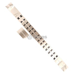 Atlantic Quality Parts 1215-1045 Conjunto de calcomanías