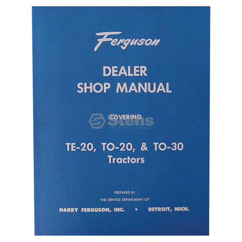 Atlantic Quality Parts 1215-1522 Manual de la tienda