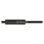 Atlantic Quality Parts 1217-2301 Silenciador