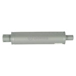 Atlantic Quality Parts 1217-2303 Silenciador