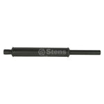 Atlantic Quality Parts 1217-2304 Silenciador