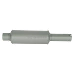 Atlantic Quality Parts 1217-2305 Silenciador