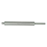 Atlantic Quality Parts 1217-2307 Silenciador