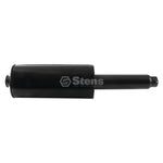 Atlantic Quality Parts 1217-2309 Silenciador