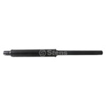 Atlantic Quality Parts 1217-2310 Silenciador