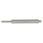 Atlantic Quality Parts 1217-2331 Silenciador