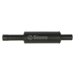 Atlantic Quality Parts 1217-2333 Silenciador