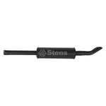 Atlantic Quality Parts 1217-5400 Silenciador