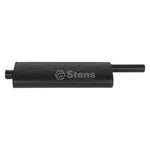 Atlantic Quality Parts 1217-5406 Silenciador