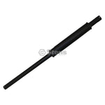 Atlantic Quality Parts 1217-5408 Silenciador