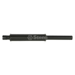 Atlantic Quality Parts 1217-5409 Silenciador
