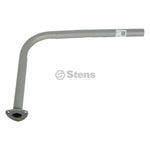 Atlantic Quality Parts 1217-7761 Tubo de escape