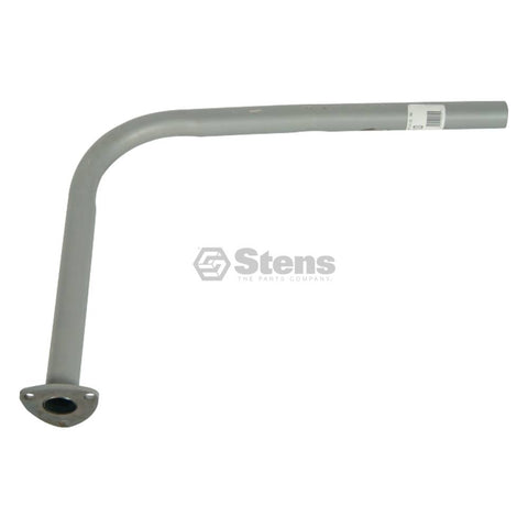 Atlantic Quality Parts 1217-7761 Tubo de escape