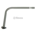 Atlantic Quality Parts 1217-7762 Tubo de escape