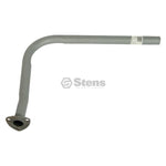 Atlantic Quality Parts 1217-7764 Tubo de escape