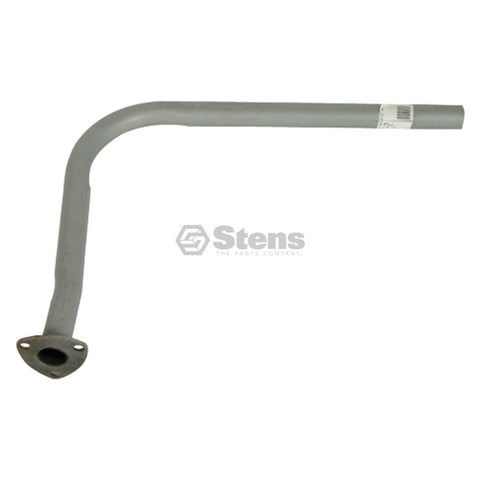 Atlantic Quality Parts 1217-7764 Tubo de escape