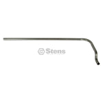 Atlantic Quality Parts 1217-7765 Tubo de escape