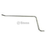 Atlantic Quality Parts 1217-7766 Tubo de escape