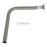 Atlantic Quality Parts 1217-7768 Tubo de escape