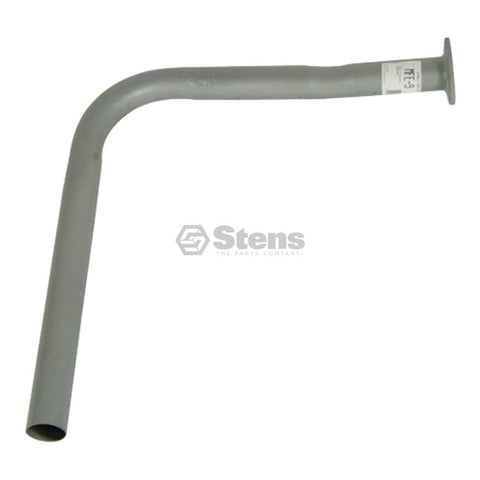 Atlantic Quality Parts 1217-7768 Tubo de escape