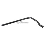 Atlantic Quality Parts 1217-7769 Tubo de escape