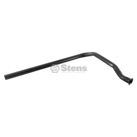 Atlantic Quality Parts 1217-7769 Tubo de escape