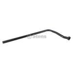 Atlantic Quality Parts 1217-7770 Tubo de escape