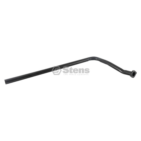 Atlantic Quality Parts 1217-7770 Tubo de escape