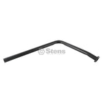 Atlantic Quality Parts 1217-7771 Tubo de escape
