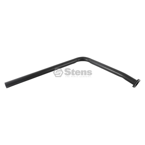 Atlantic Quality Parts 1217-7771 Tubo de escape