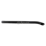 Atlantic Quality Parts 1217-7772 Tubo de escape