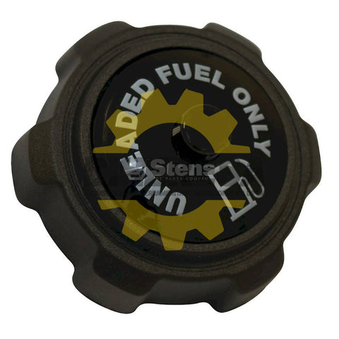 125-033 Tapa De Combustible
